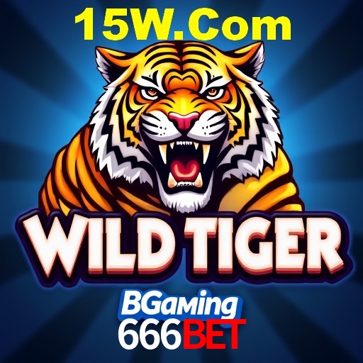 Desvendando o Mundo dos Jogos Virtuais na 666bet