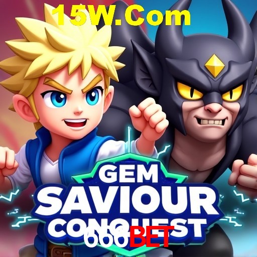 Desvendando o Mundo dos Jogos Virtuais na 666bet