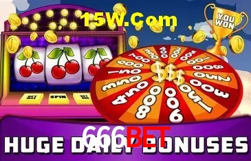 Experiência VIP 666bet