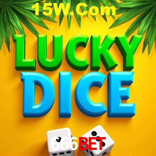 Descubra o Mundo do Cassino Online com 666bet