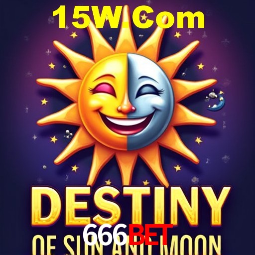 Desvendando o Mundo dos Jogos Virtuais na 666bet