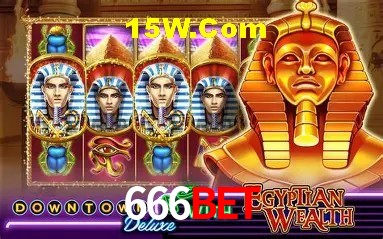 Jogo Aviator 666bet