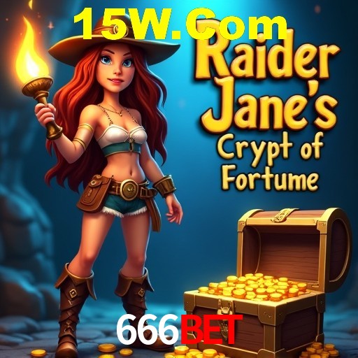 Descubra a Magia dos Jogos de Arcade no 666bet