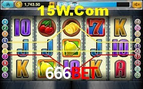 Weekend Specials 666bet