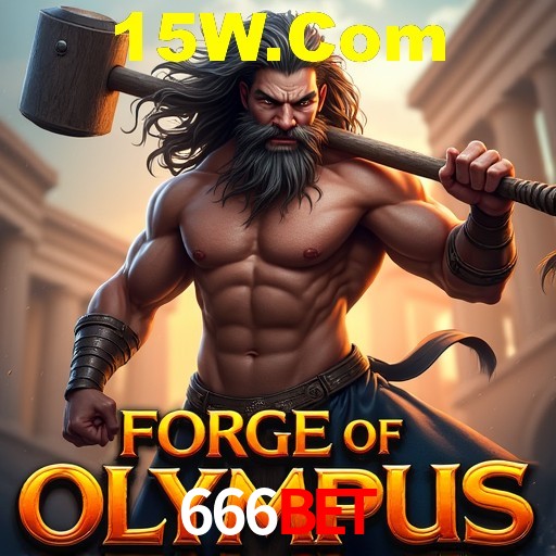 A Revolução dos Aplicativos de Jogos no 666bet
