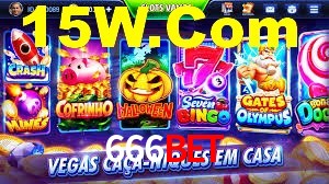 Football Betting 666bet
