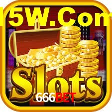 Crash Games Strategies 666bet