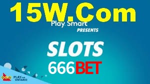 Basketball Betting 666bet