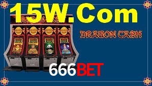 Games Directory 666bet
