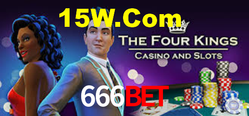 Daily Bonuses 666bet