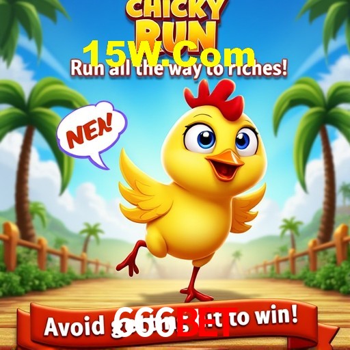 Interface Premium 666bet