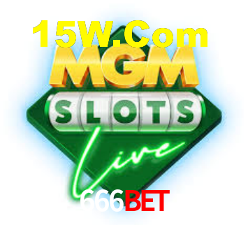 Instant EasyPaisa 666bet