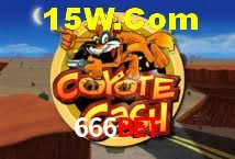 Flash Promotion 666bet
