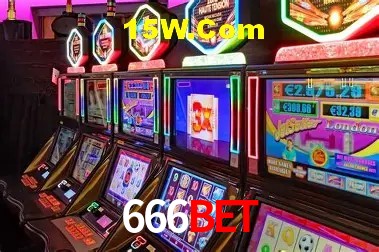 Login Seguro 666bet