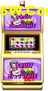 Exclusive Offers 666bet