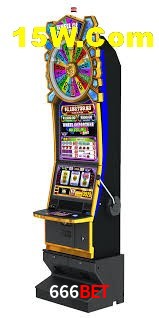Security Systems 666bet