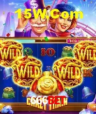 Segurança 2FA 666bet