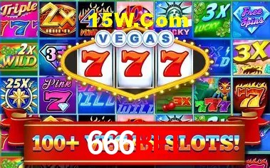 Especiais de Fim de Semana 666bet