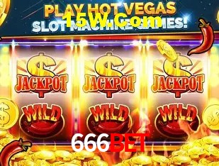Promoções Sazonais 666bet