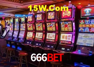 Estatísticas do Jogo 666bet