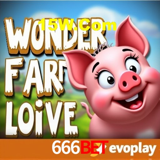 Jogos Exclusivos 666bet