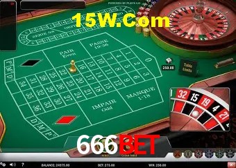 Diretório de Jogos 666bet