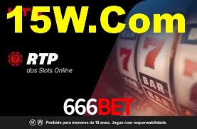 Welcome Bonus 666bet