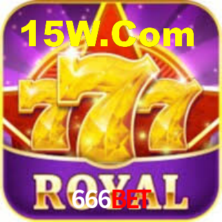 Exclusive Games 666bet