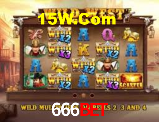 Live Casino 666bet
