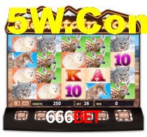Aviator Game 666bet