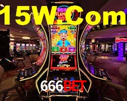 2FA Security 666bet