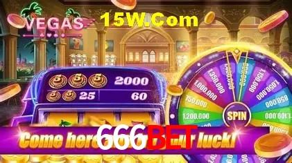 Apostas de Basquete 666bet