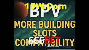 Responsive Design 666bet