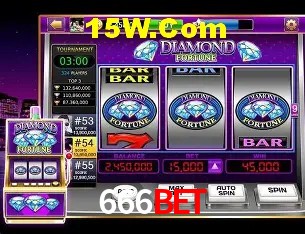 Sistemas de Segurança 666bet
