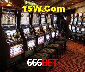 Cadastro Rápido 666bet