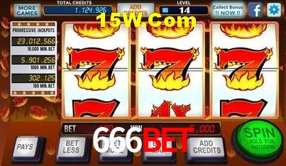 Jogo Spaceman 666bet
