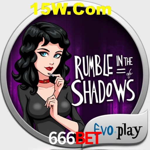 Player Reviews 666bet