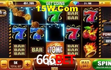 Estatísticas Crash Games 666bet