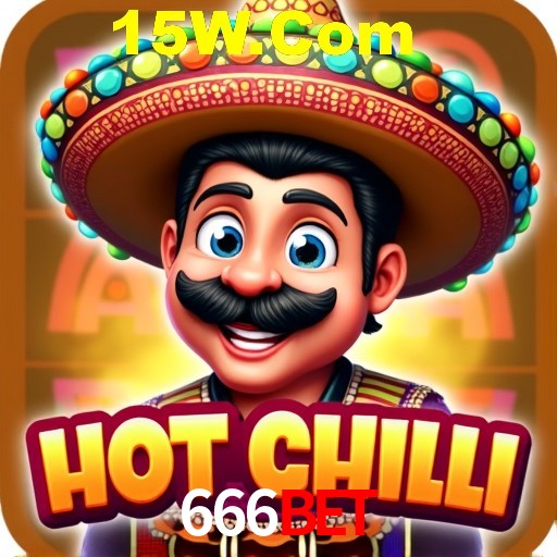 A Experiência Imersiva dos Cassinos Ao Vivo no 666bet