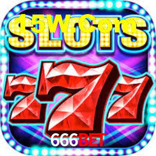 Premium Interface 666bet