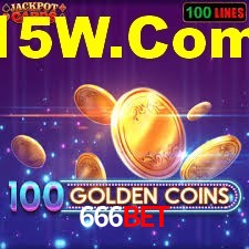 Quick Registration 666bet