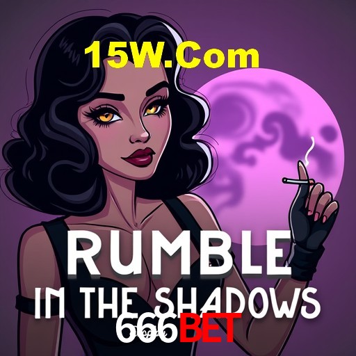 Interface do App 666bet