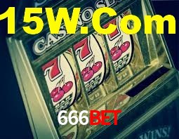 Sports Statistics 666bet