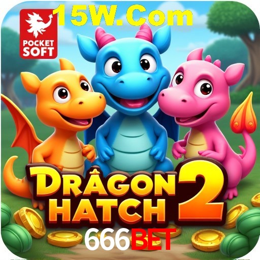 Desvendando o Mundo dos Jogos Virtuais na 666bet