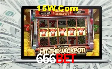 Casino VIP 666bet