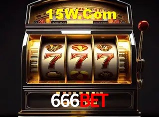Design Responsivo 666bet