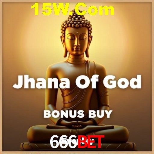 Descubra o Mundo do Cassino Online com 666bet