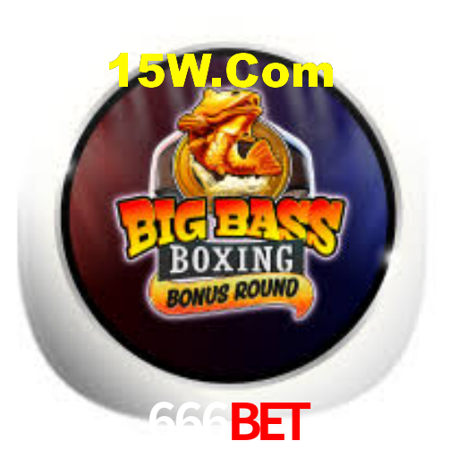 VIP Casino 666bet