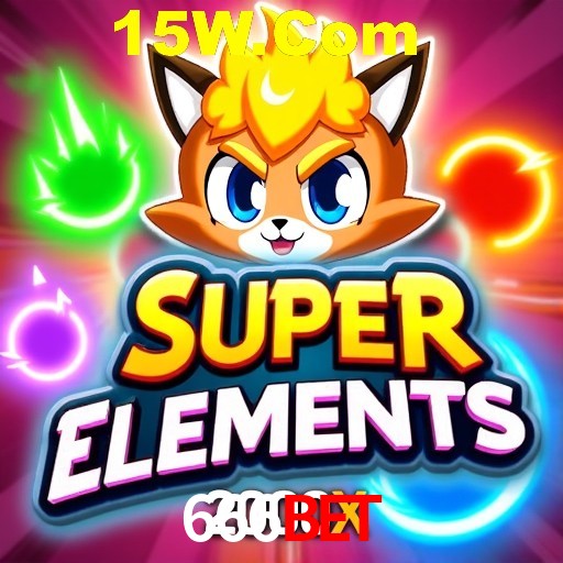 Descubra a Essência do 666bet: Nossa História e Compromissos