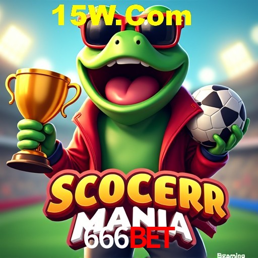 Descubra a Magia dos Jogos de Arcade no 666bet